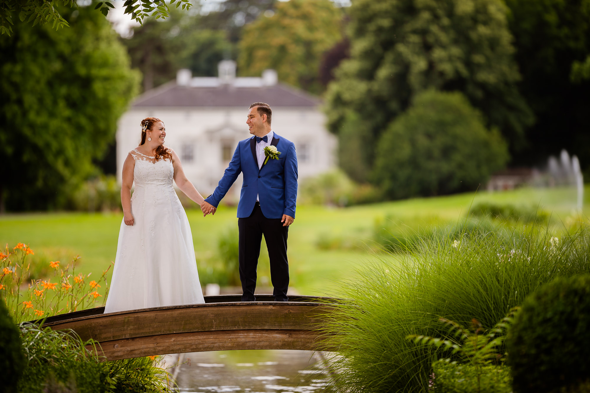 Export x3 1DX26615 After Wedding Fotoshooting 2018 Isabelle & Murat